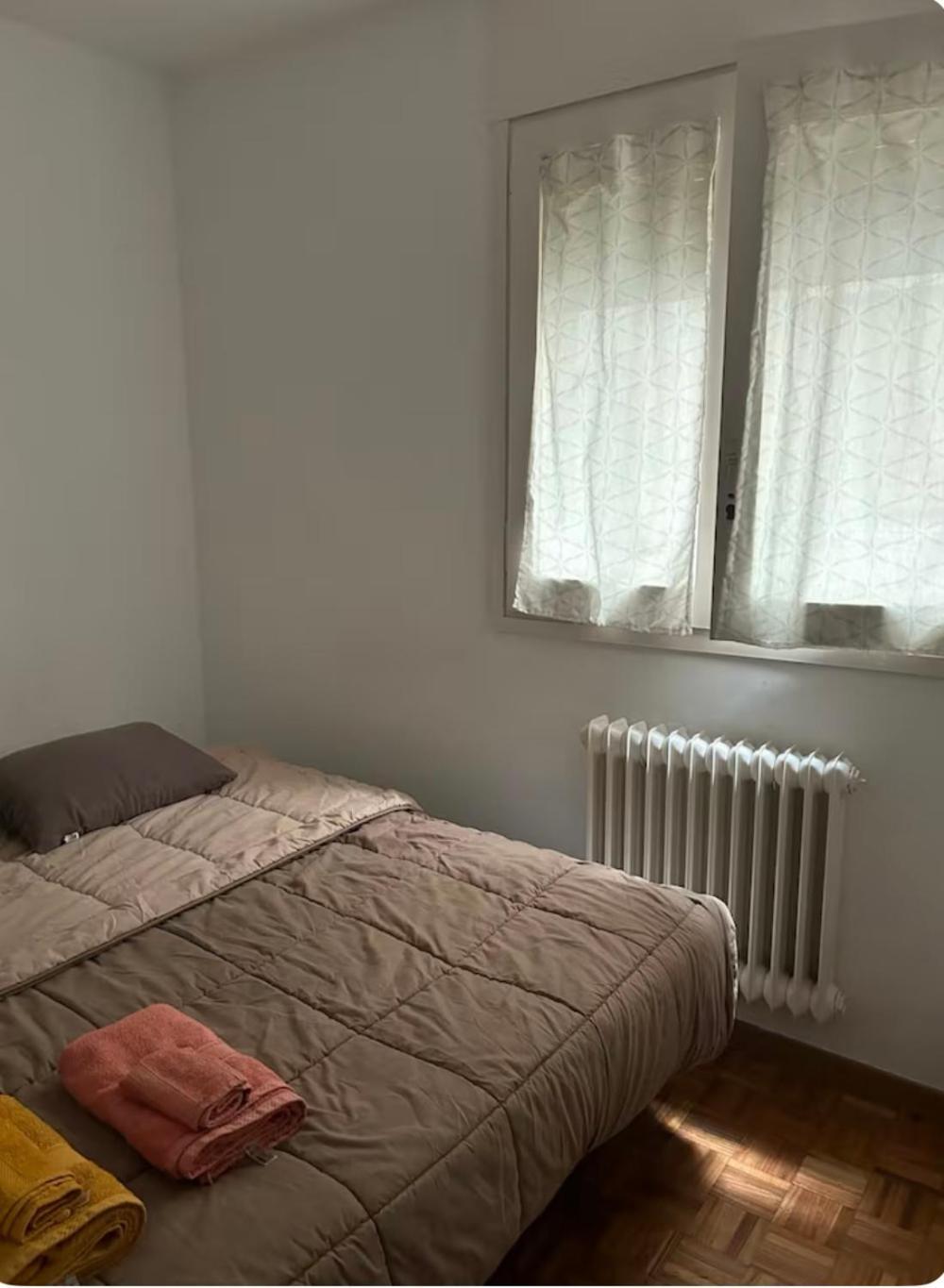 Doble Privada En Figueres Figueres (Girona)
