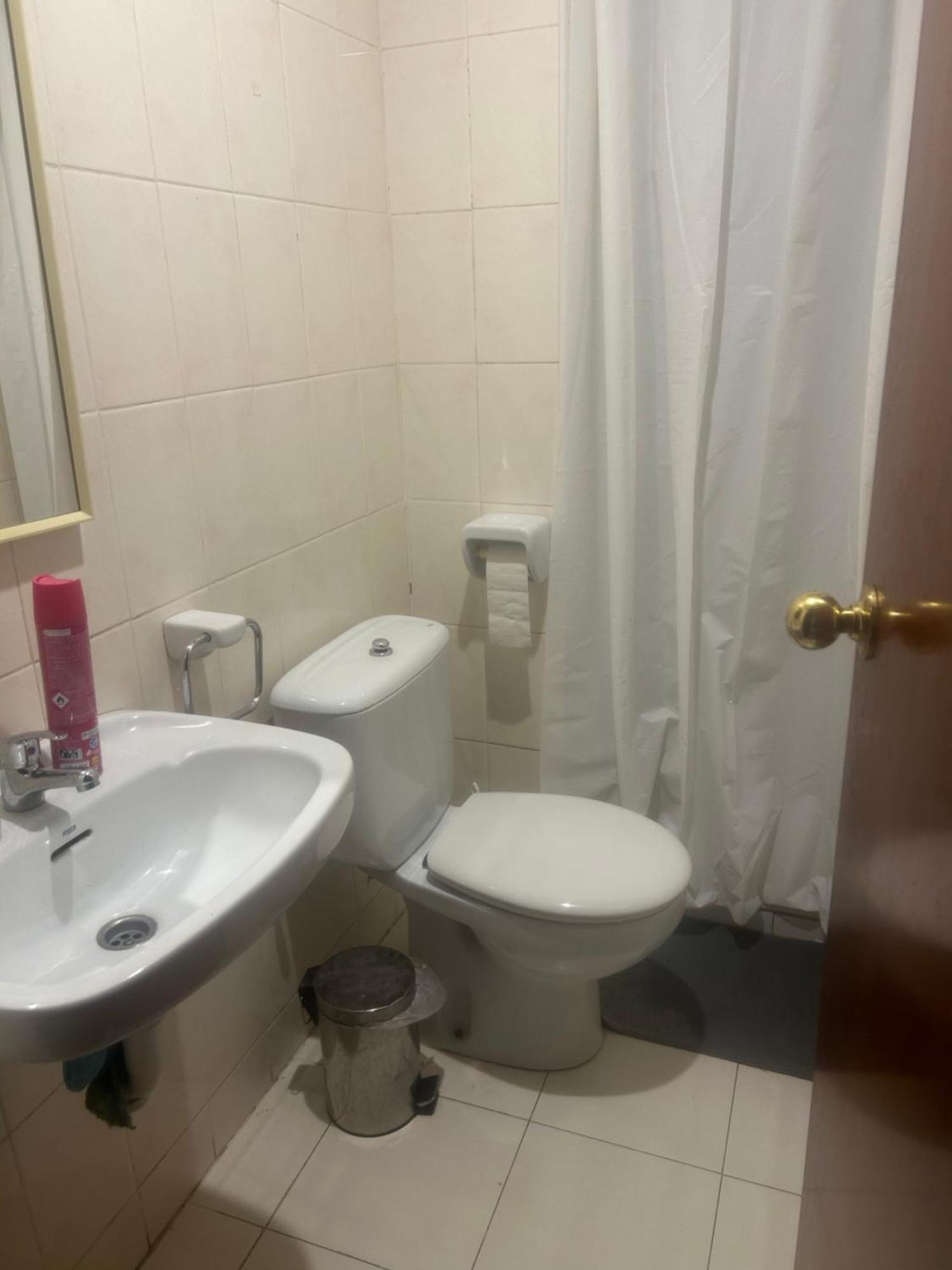 Doble Privada En Figueras