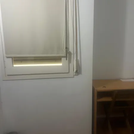Habitacion Doble Privada En Figueres Figueres  Exterior foto