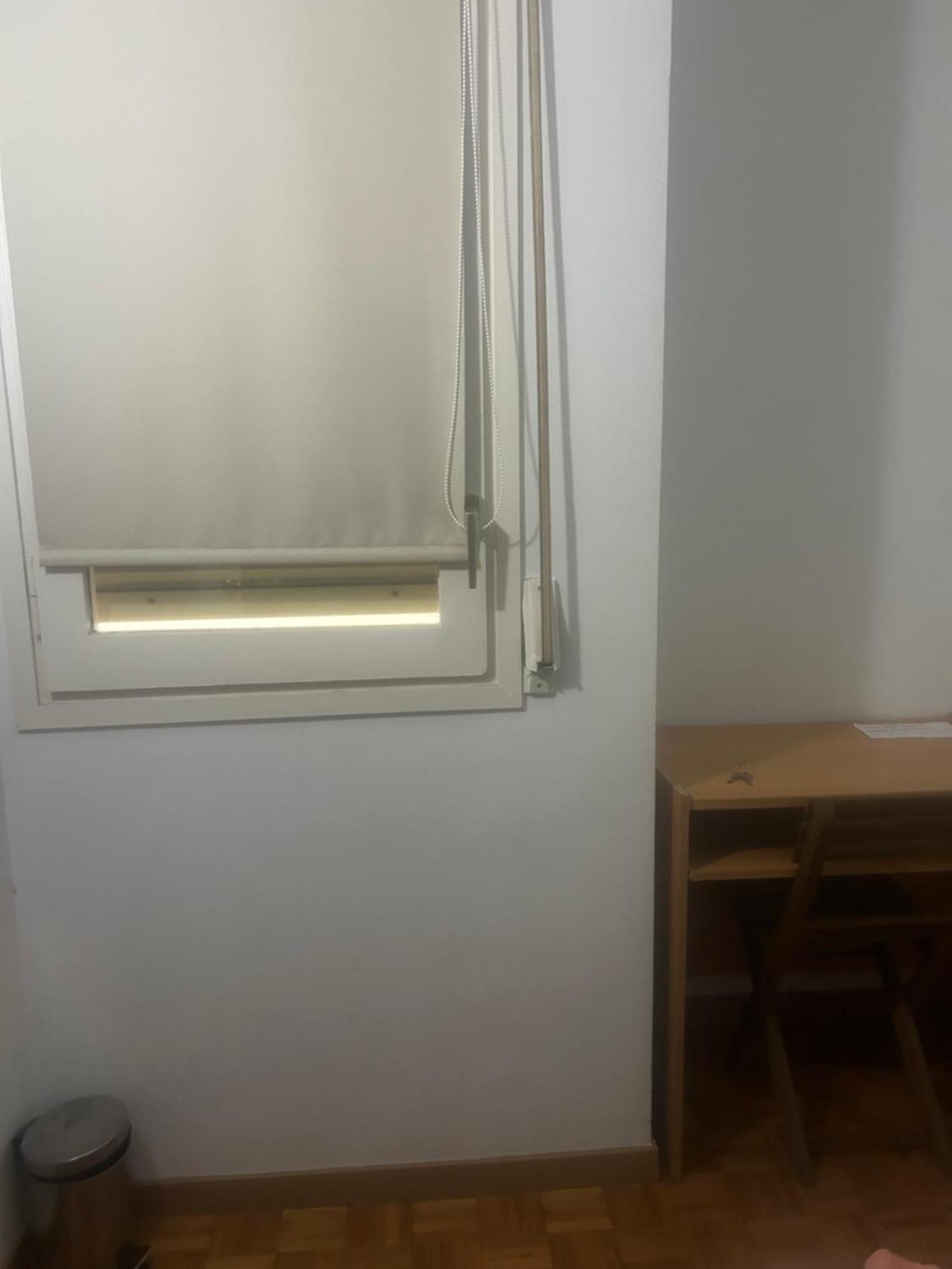 Privatunterkunft Doble Privada En Figueres Figueres (Girona)